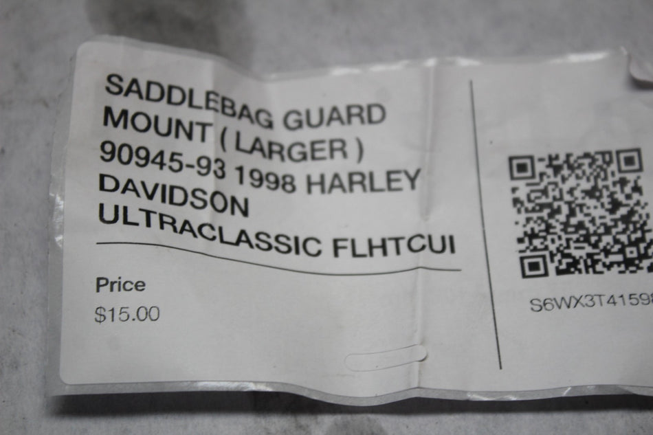 f61bce86-f7a5-4bd1-b397-e3eafa46f779
