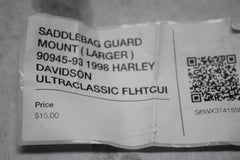 f61bce86-f7a5-4bd1-b397-e3eafa46f779