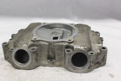 CYLINDER HEAD COVER ROCKER CASE 11022-1001 1980 KAWASAKI KZ440 LTD
