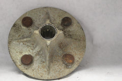 feac6281-48f7-448b-a302-15b039691fb7