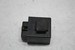 5e3e0f28-4f35-401e-a957-f0bf2cab2655