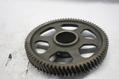 a20230ca-180e-4d22-9f0f-c5e47ec00360