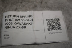 554c4159-00cd-46eb-893b-b9cc19301677