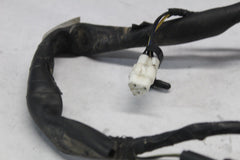 WIRING HARNESS 26031-0123 2004 KAW KX250F