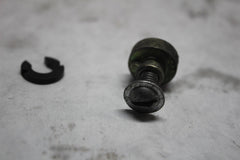 b46b274b-eb1a-4ab2-86b8-c3835672459e