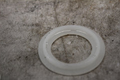 ffc4b8dc-5d56-440f-acb1-f8c470d72bc4