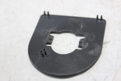 IGNITION SWITCH PLATE 71427-96 2000 H-D ELECTRAGLIDE FLHT