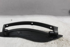 57200017 AIR DEFLECTOR (RIGHT) HARLEY DAVIDSON