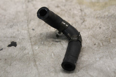 7a056a27-3513-4771-b580-b47a2cbe45e2