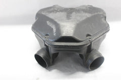 FILTER, ASSY., AIR (TOP&BOTTOM) 11010-1624 1999 KAWASAKI NINJA ZX-9R