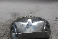 68008-73A TAIL LAMP BASE PLATE HARLEY DAVIDSON