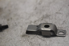 24ea6ae7-8d4f-451e-a57d-78a9e2bd8d4f