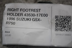 e84106de-073d-4ea4-9059-66b314d79b72