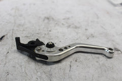 Brake Hand Lever 57300-33E01 2001 SUZUKI SV650S