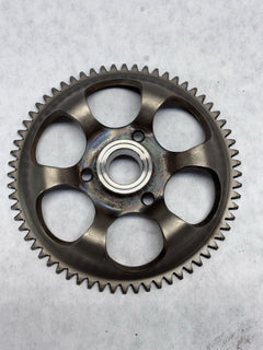 2ca9e7df-1a4f-426a-a32c-4fb2803c7cd5