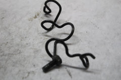 430f88dd-53ca-4e3e-8911-98c13271337c