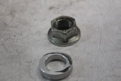 b134dc5e-e5fb-41ce-bcae-7cce31d3121f