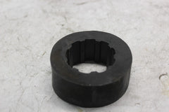 Rubber Fork Stop 47530-79 2000 H-D ELECTRAGLIDE FLHT