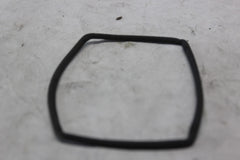 TAILLIGHT GASKET 33709-MB1-003 1983 HONDA VT750C SHADOW
