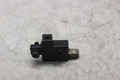 fcfd7077-8949-493c-9b02-5a2ad0cf3e17
