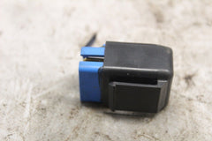 Wire Harness Relay 10A 38365-MN5-811 2000 HONDA CBR600F4