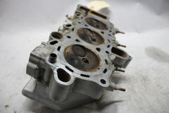 d1d3456e-2d5c-4793-8016-5fd6dd431b4b