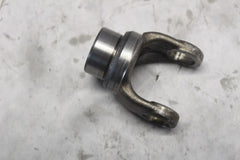 JOINT YOKE 5EL-17556-00-00 2001 XVS1100A VSTAR CLASSIC