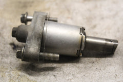 e4d34ae9-6237-4a93-a344-5c28bb1e9c40