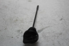 0e2264a0-722c-41f0-8106-9c781db25ed8