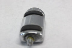 34611-65 HEEL TOE SHIFTER PEG STREAMLINER HARLEY DAVIDSON