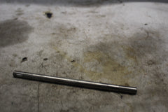 4541e47f-328b-4542-b7c2-66c6c069151e