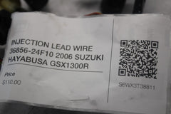 09713125-2a5d-4d45-a49a-a60a702fa0d9