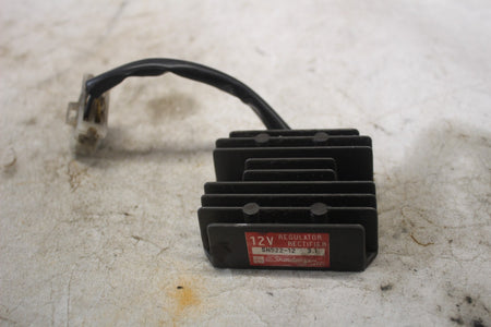 d679dbdc-1474-4b14-8bf7-a0ed50ec0f98