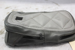 Trunk POCKET, SIDE (TYPE1) 81138-MB9-870ZA 1982 HONDA GOLDWING GL1100