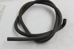 FUEL TANK DRAIN TUBE 92191-1015 1996 KAWASAKI VN800 CLASSIC