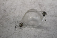 dab87463-91e4-4212-a624-087a70650d8c