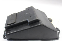 STORAGE CASE 32099-1142  2002 KAWASAKI ZX-6
