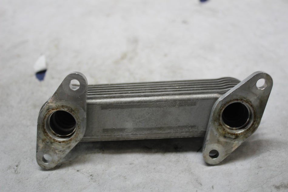 baf1a042-51bf-48da-ae66-50a41e10462e
