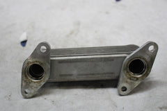 baf1a042-51bf-48da-ae66-50a41e10462e