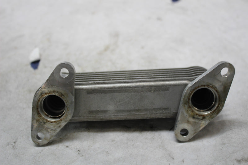 baf1a042-51bf-48da-ae66-50a41e10462e