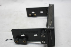 eb6b397c-13f2-4b0c-8527-ba0ac7566d56