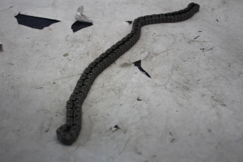 f36ead88-5af2-42e4-ad7a-8daf5e3647cc