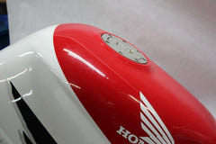 e761eecf-fb59-4bdc-8e79-c1232d132c5f