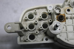 5465e367-aee1-4d99-8b05-501f138bfe29