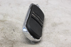 50350-04 STREAMLINE FOOTPEG HARLEY DAVIDSON 50345-04