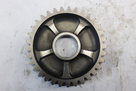 23cbfa0e-8315-4241-a913-900fc23a4527