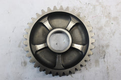 23cbfa0e-8315-4241-a913-900fc23a4527