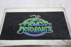 e2c2f189-9126-4ba1-adef-b00637c1e92e