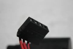 801a5173-aea9-442a-b229-60ac96060efa