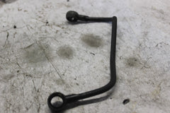 CRANKCASE PIPE 32033-1961 1986 KAWASAKI CONCOURS ZG1000